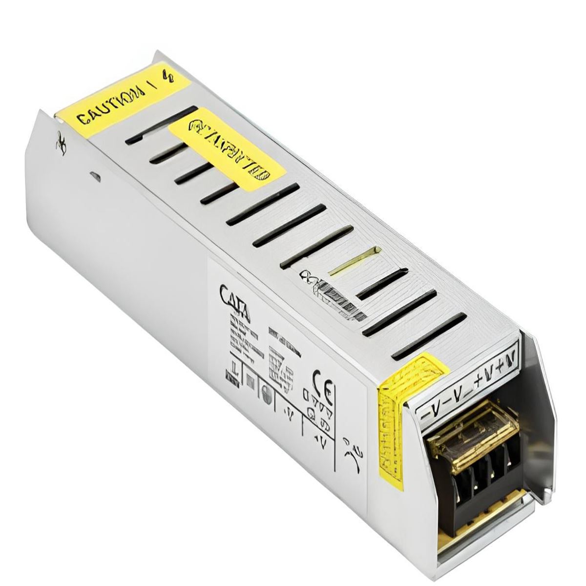 5A LED TRAFOSU 1